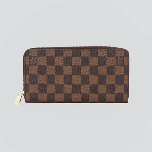 کیف پول زنانه مدل 705904