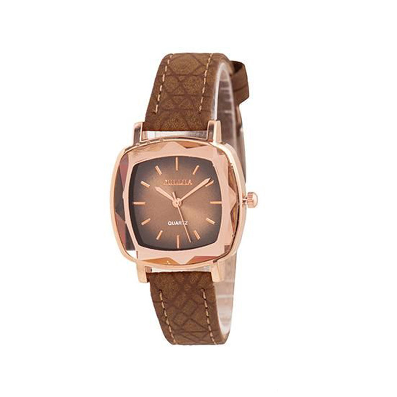 ساعت مچی عقربه ای زنانه مدل SH108