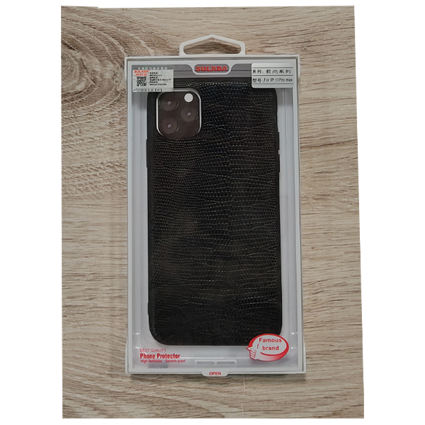 کاور سولادا مدل a-a-b مناسب برای گوشی موبایل اپل iphone 11 pro max کاور سولادا مدل a-a-b مناسب برای گوشی موبایل اپل iphone 11 pro max