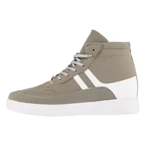 نیم بوت مردانه کروماکی مدل km464