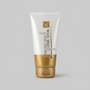 MY Protective Hair Mask 150ml