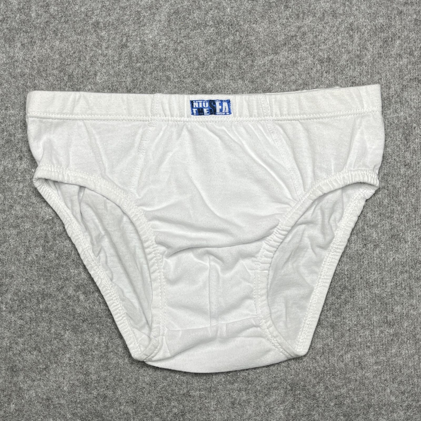 شورت پسرانه او وی اس مدل Ov7026 -  - 2