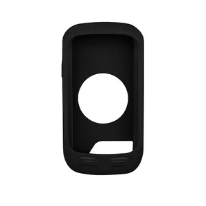 کاور محافظ جی پی اس گارمین مدل silicone cover case edge1030