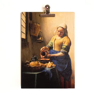 تخته شاسی گود وود مدل CB_405 سایز A4