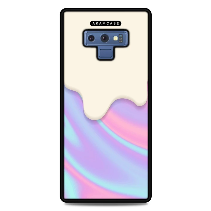 کاور آکام مدل AMC-WSGN9-CANDY-23 مناسب برای گوشی موبایل سامسونگ Galaxy Note 9