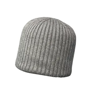 کلاه بافتنی کد 01