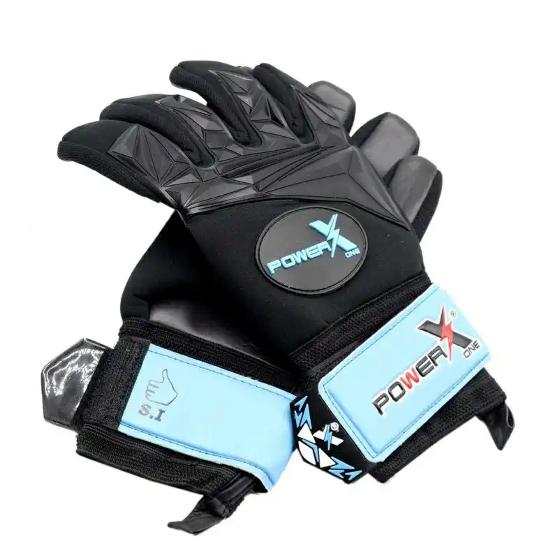 دستکش دروازه بانی مدل PX-3245