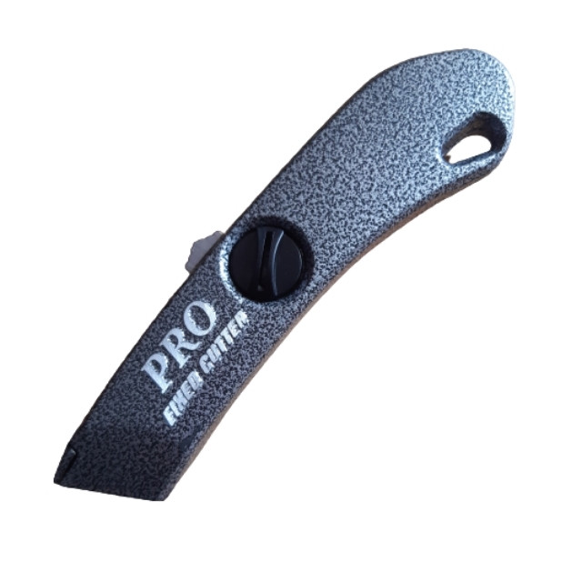 کاتر دانیو مدل DN-208 کاتر دانیو مدل DN-208