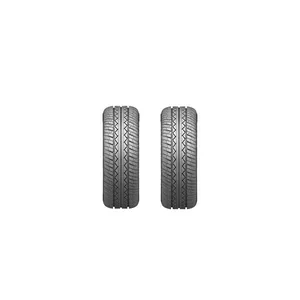 لاستیک خودرو بارز سری 2024 Brilliant مدل P660 سایز 165/65R13