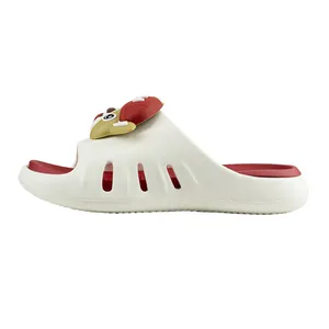 دمپایی مدل هیراد 508 کد 39