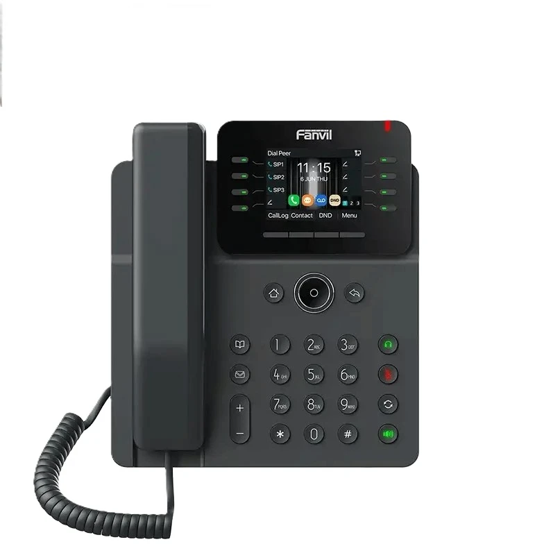 تلفن تحت شبکه فنویل مدل V62G