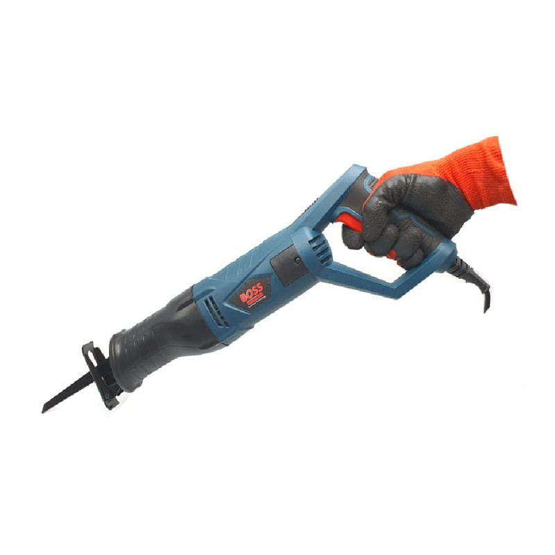 اره افقی بر باس مدل لایف استایل