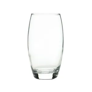 Lav Emp368 CupandMug