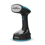 بخارگر 1470 وات میگل مدل GGS 110