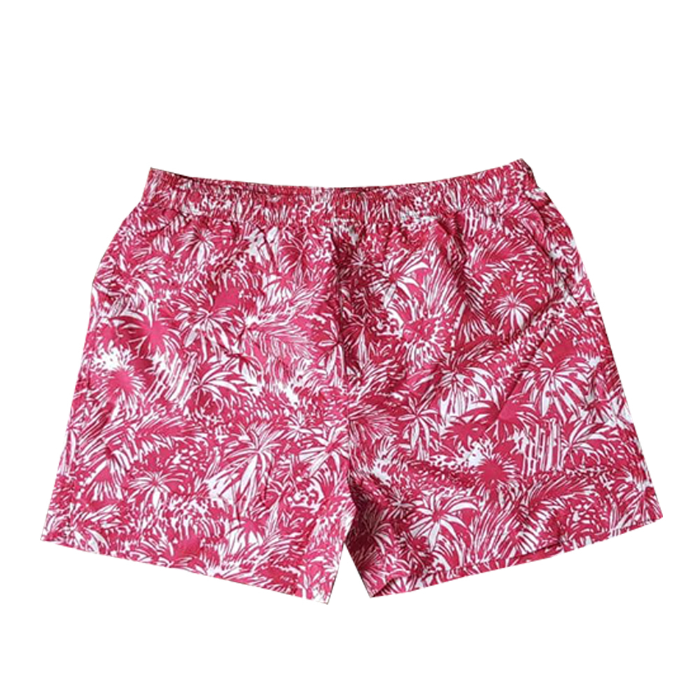 شلوارک مردانه مدل H00