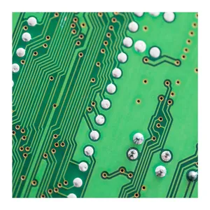 تابلو شاسی مدل R1092 طرح کیت و برد الکتریکی
