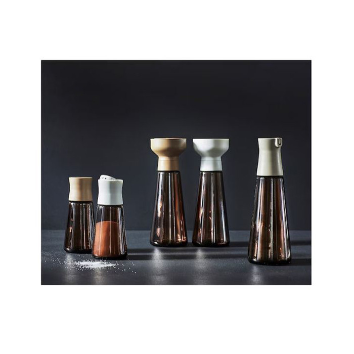 آبلیموخوری ایکیا مدل HALVTOM کد 234