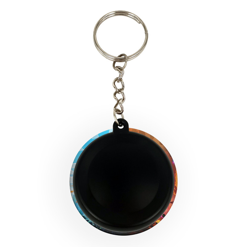 جاکلیدی خندالو مدل بازی ماینکرافت کد 23237 جاکلیدی خندالو مدل بازی ماینکرافت کد 23237