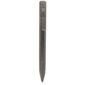 قلم بتن کن مدل الفنت کد YP-28-400MM