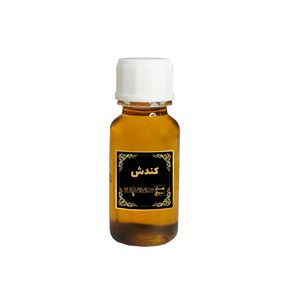روغن کندش ممتاز مسترسبغ مدل M04 حجم 10 میلی لیتر
