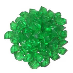 سنگ تزیینی مدل G75 مجموعه 60 عددی