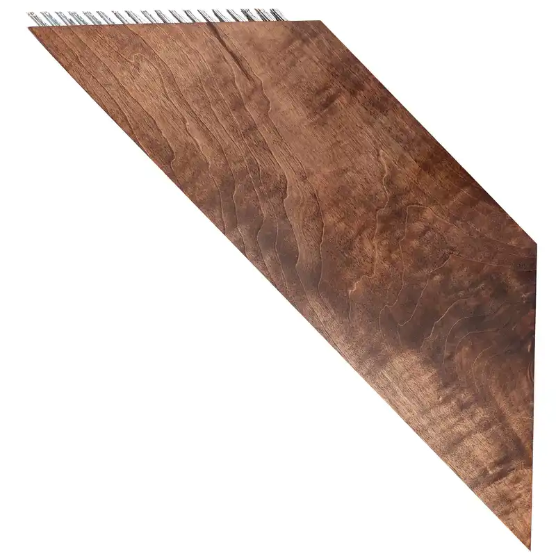 سنتور قشلاقی مدل 2 مهر