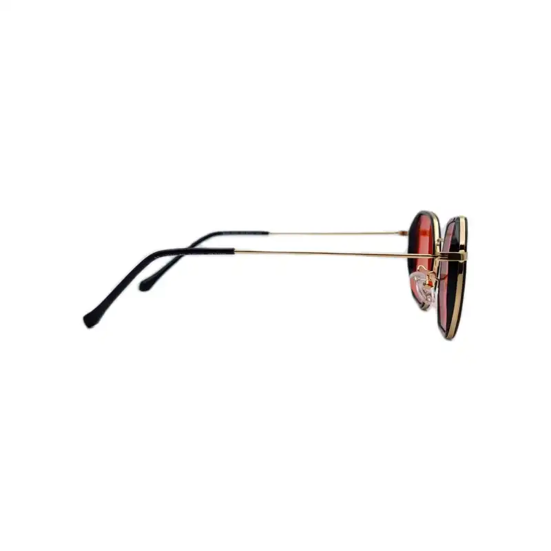 عینک شب زنانه مدل 1265pm