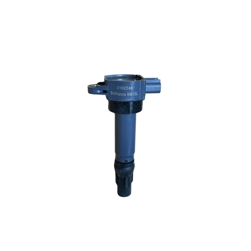 کوئل برلیانس کد 490140 مناسب برای برلیانس H330-H320-H220-H230