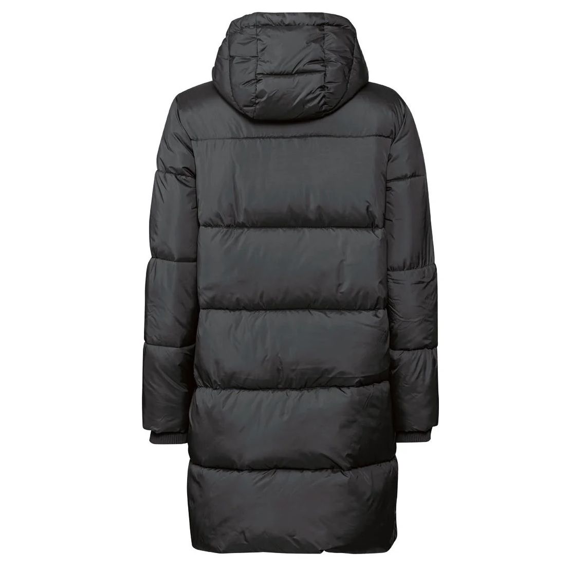 کاپشن زنانه اسمارا مدل 17685538 -  - 2