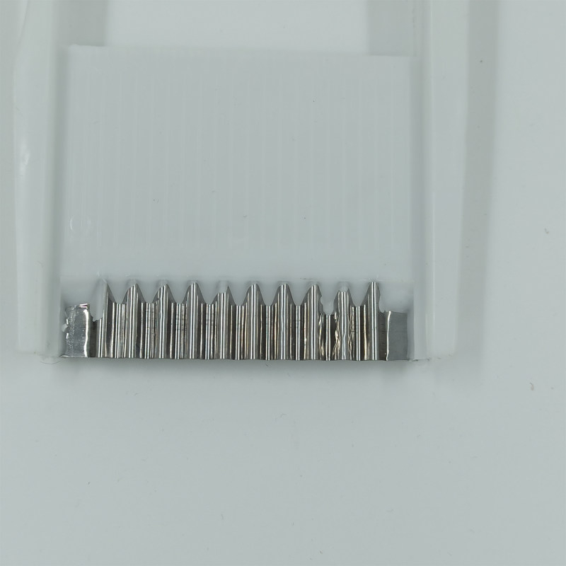 رنده  مدل 1168 کد 10071