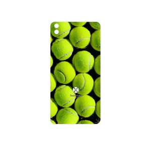 MAHOOT Tennis Cover Sticker for HTC Desire 816