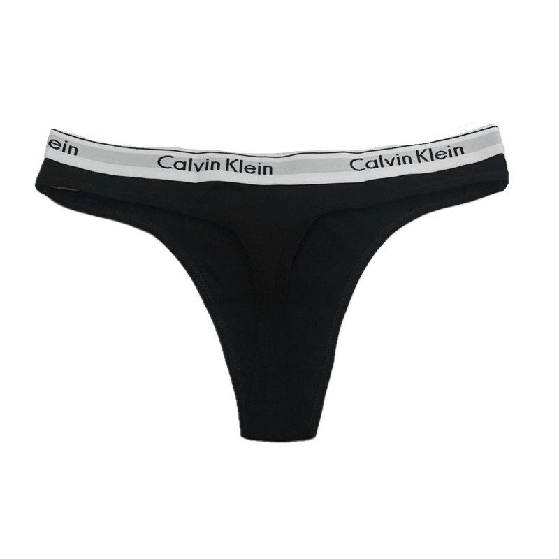 ست نیم تنه و شورت زنانه مدل بکلس مرلین رنگ مشکی