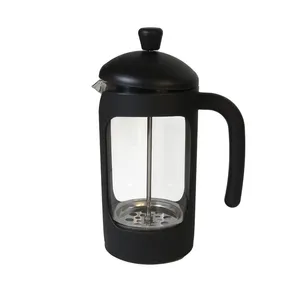فرنچ پرس مدل YiTian کد 24K-300