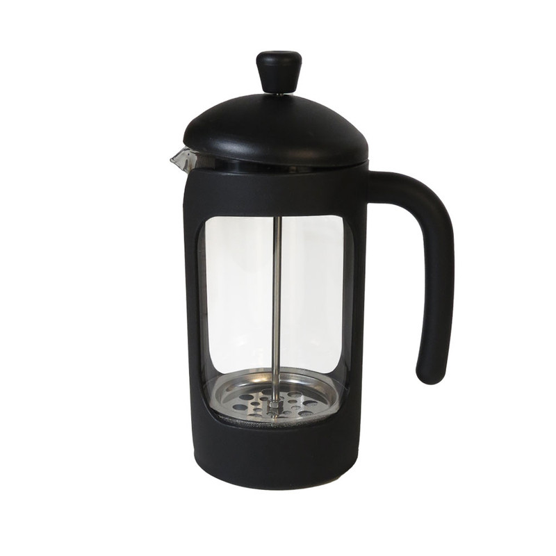 فرنچ پرس مدل YiTian کد 24K-300