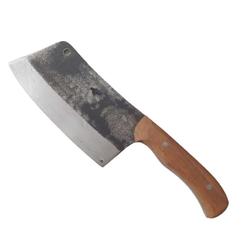 ساطور قصابی کد 70