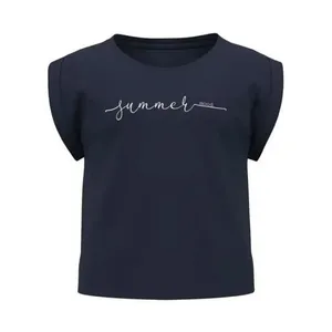 تی شرت آستین کوتاه بچگانه لوپیلو مدل b24767