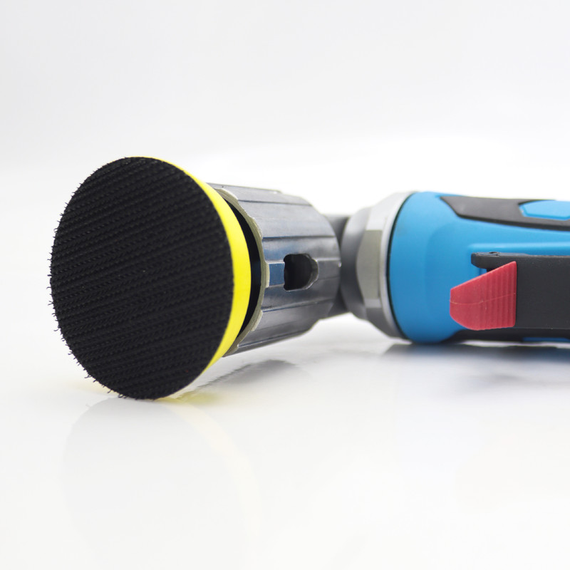 دستگاه سنباده زن ووفو مدل 90 کد YP-MINI-WFS-3031-1/4INCH دستگاه سنباده زن ووفو مدل 90 کد YP-MINI-WFS-3031-1/4INCH