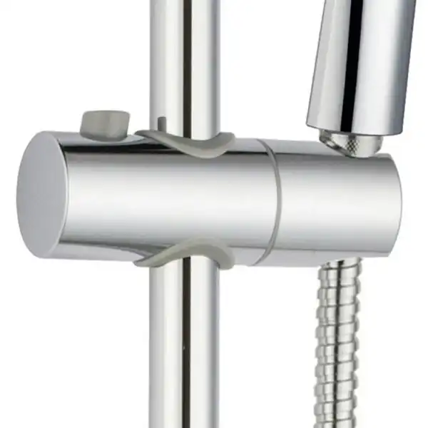 آسانسور سردوش حمام دینا مدل DN-22