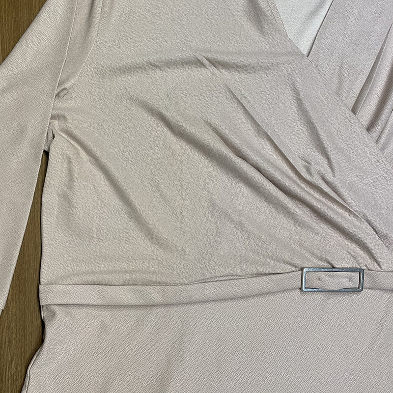 پیراهن زنانه اسمارا مدل b780831