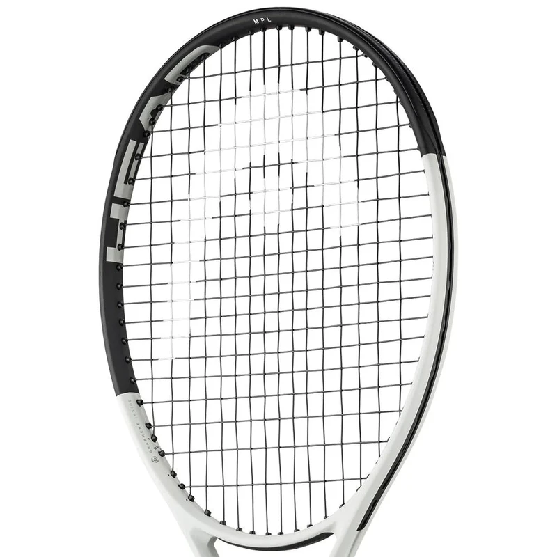 عکس شماره 5 : راکت تنیس هد مدل speed mp l 2024