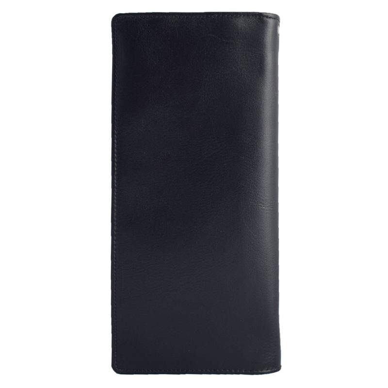 کیف پول مردانه مدل TAKJH09