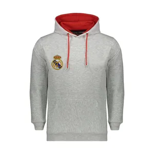 هودی مردانه آریا پارس مدل آراد-2-311