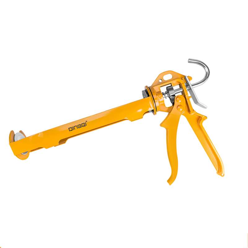 دستگاه چسب آکواریوم دینگشی مدل 125003