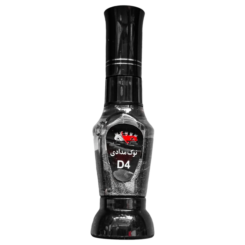 قلم خشگیر نوک مدادی کد D4-67085 حجم 50 میلی لیتر