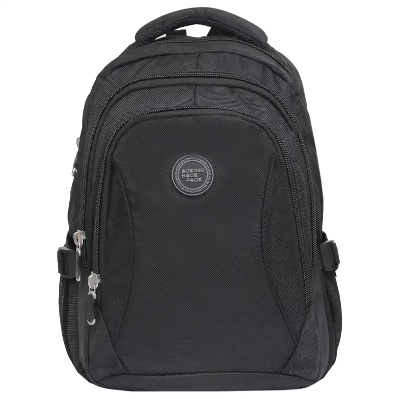 کوله پشتی آوکینگ مدل 2071 AK