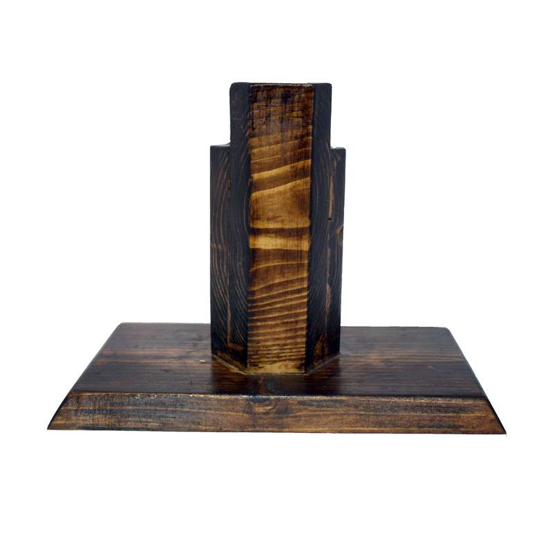 ارگانایزر مدل عینک