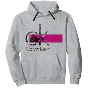 هودی مردانه 27 مدل CK کد MH398