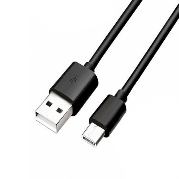 هدست بی سیم لنوو مدل MSY POLT LP10 GARTE 