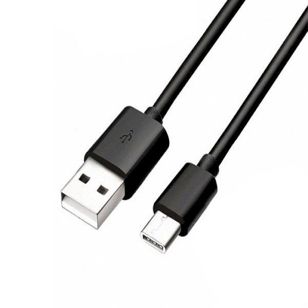 هدفون مخصوص بازی لنوو مدل NST GTLP ONE TOWEMENDI 12  -  - 6
