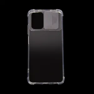 کاور مدل Fash کد 10 مناسب برای گوشی موبایل شیائومی Mi Note10 4G